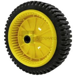 Koło 34270009 532 70 15-75, 701575, 205-390