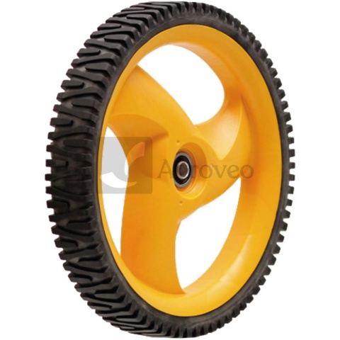 Koło 34270324 532 43 27-49, 532 40 35-09