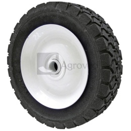 Koło 34270337 1-1083, 1-2347, 205-039