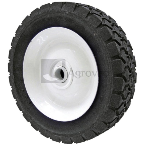 Koło 34270337 1-1083, 1-2347, 205-039