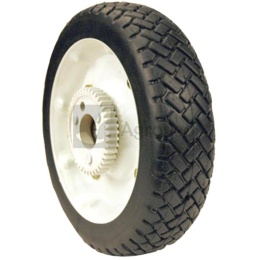 Koło 34270341 100-2860, 74-1720, 121-1379, 205-245