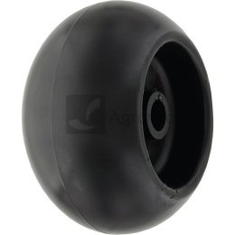 Koło podporowe 425K518272410 K518272410