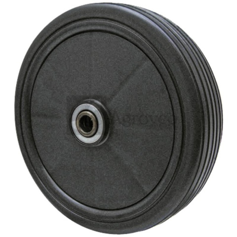 Koło z tworzywa 34270036 SA35403, SA35289, SAA35403, SA31215