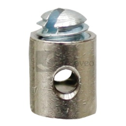 Końcówka gwintowana 27270319