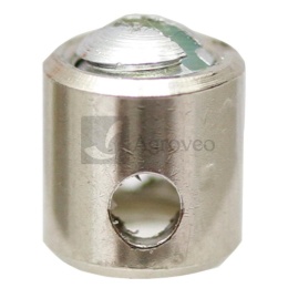 Końcówka gwintowana 27270322