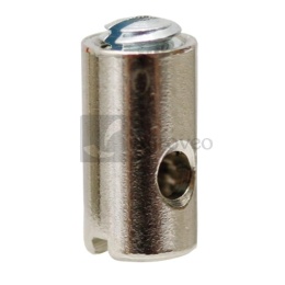Końcówka gwintowana 27270325