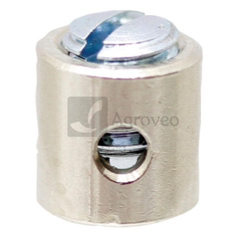 Końcówka gwintowana 27270330