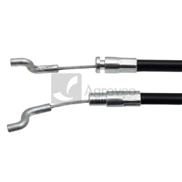 Linka sprzęgła 842527718 546060, 527718