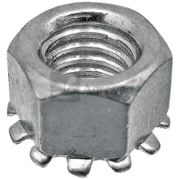 Nakrętka koła 34270102 235-127