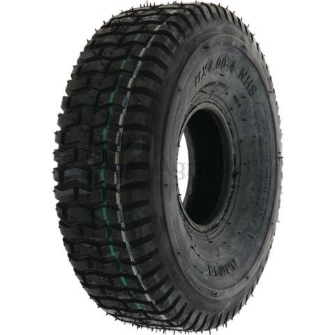 Opona R 9x3.50-4 4PR TL ST-50 34270378