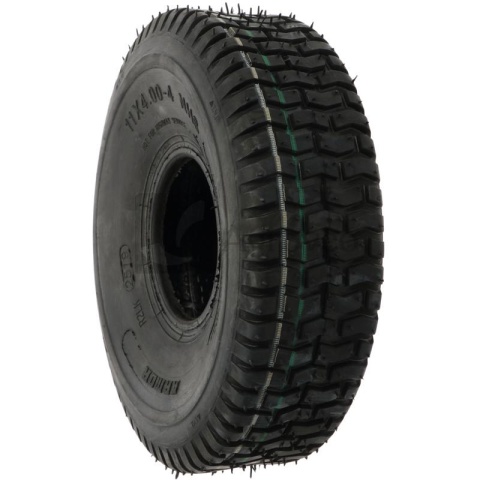 Opona R 9x3.50-4 4PR TL ST-50 34270378