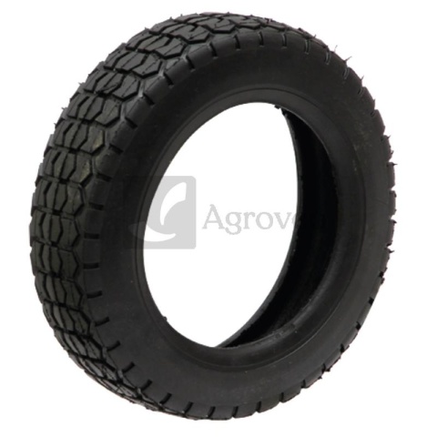 Opona z tworzywa 218x145mm HONDA 34270212 42861-VB5-802, 42861-VB5-800, 42861-VB5-801, 205-490