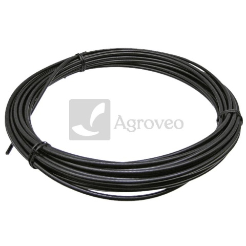 Otoczka zewnętrzna 27270081