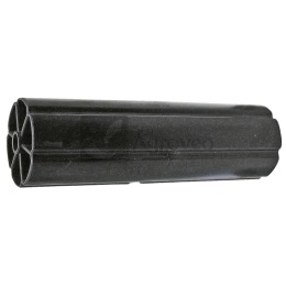 Rolka 34270048 132264, 532 13 22-64, 210-207