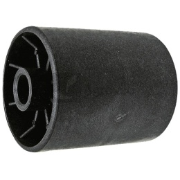 Rolka 17mm 88mm 94mm 75mm 34270052 SB1134240601, 1134-2406-01