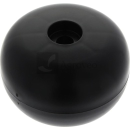 Koło prowadzące rolka 100x65mm Castelgarden 34270450 182700001/0, 82700001/0