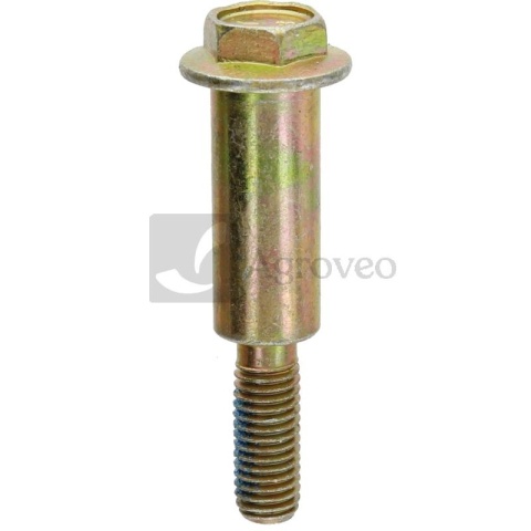 Śruba koła 34270470 M110801