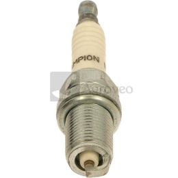 Świeca zapłonowa RC6YCC 12367834