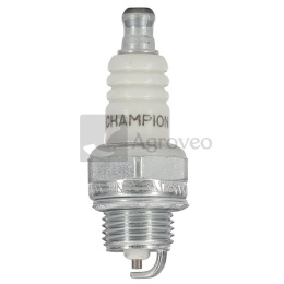 Świeca zapłonowa RJ17LM 15270093