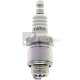 Świeca zapłonowa BPMR7A 15270136STK 4626STK