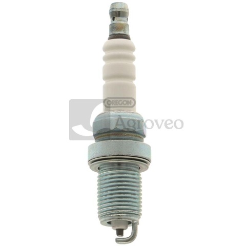 Świeca zapłonowa 45271606 77-303-1