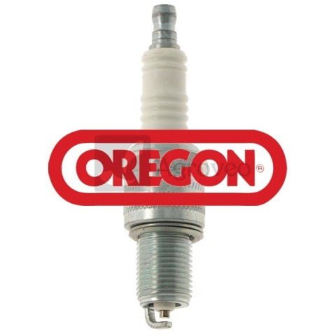 Świeca zapłonowa 45271612 77-313-1