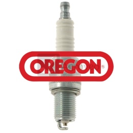 Świeca zapłonowa 45271617 77-325-1