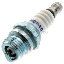 Świeca zapłonowa HQT-10 732590844501 590 84 45-01, 000590844501