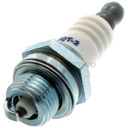 Świeca zapłonowa HQT-2 732590710101 590 71 01-01, 000590710101