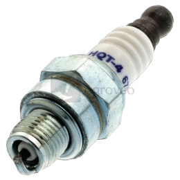 Świeca zapłonowa HQT-4 732590710201 590 71 02-01, 000590710201