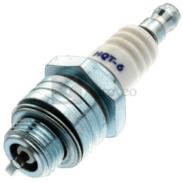 Świeca zapłonowa HQT-6 732590844101 590 84 41-01, 000590844101