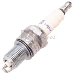 Świeca zapłonowa HQT-7 732590844201 590 84 42-01, 000590844201