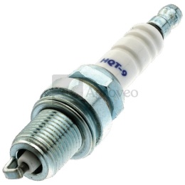 Świeca zapłonowa HQT-9 732590844401 590 84 44-01, 000590844401
