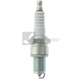 Świece zapłonowe B7ES 15270190 1111
