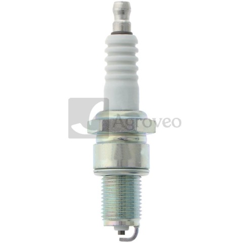 Świece zapłonowe BP4ES 15270205 6928