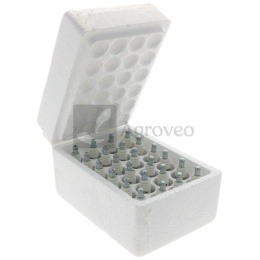 Świece zapłonowe RC12YC 15270325 CCH71S, CCH71GS