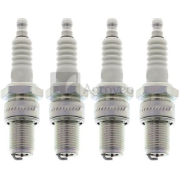 Świece zapłonowe B10EG 15270465 3630