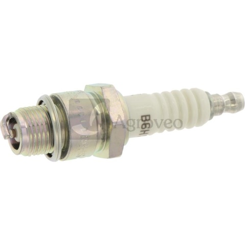 Świece zapłonowe BKR5ES-11 15270469 2382