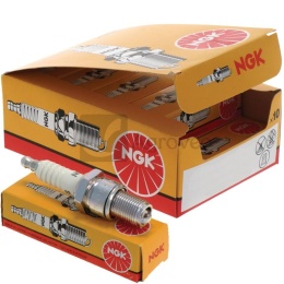 Świece zapłonowe ZFR5F 15270471 5165