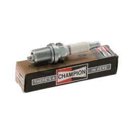 Świece zapłonowe RC6YCC 15270474 OE094/T10