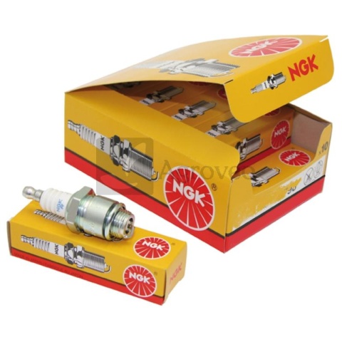 Świece zapłonowe AB-6 15270183 2910