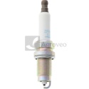 Świece zapłonowe ZFR6T-11G 15270394 Seat 101905618A