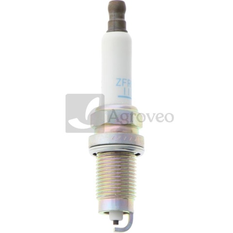 Świece zapłonowe ZFR6T-11G 15270394 Seat 101905618A