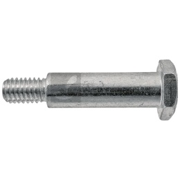 Sworzeń osiowy 34270096 235-200