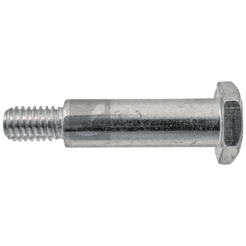 Sworzeń osiowy 34270099 235-094