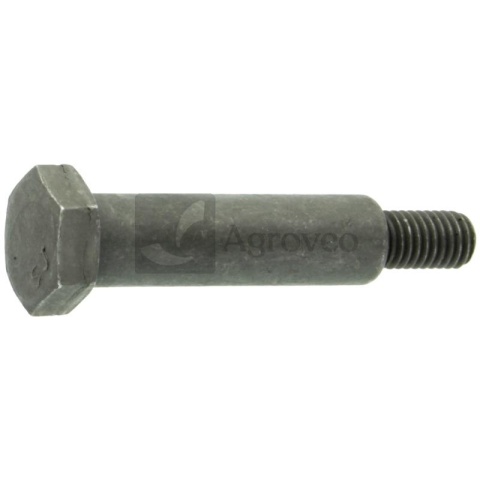 Szpilka koła 842521110 521110, 52111030