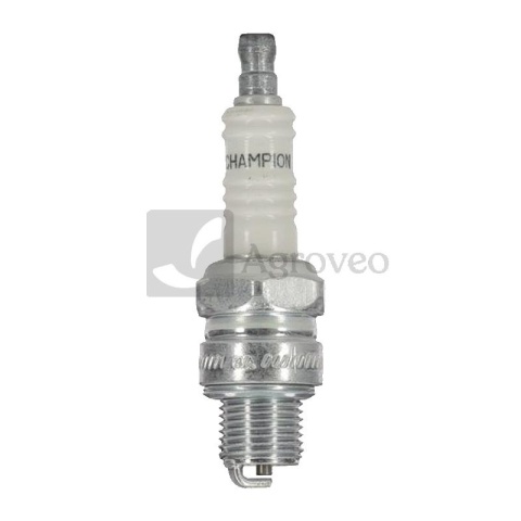 VE4 RL86C Champion Świeca zapłonowa 18438074 CCH830