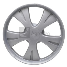 Zaślepka piasty 84246267340 46267340