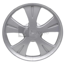 Zaślepka piasty 84246267440 46267440