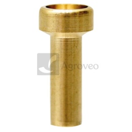 Złączka do lutowania 27270369